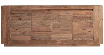 Комод Truel 210X50X85 CM 3
