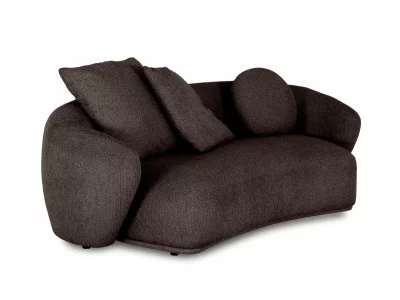 Диван Fabro 228X124X77 CM 7
