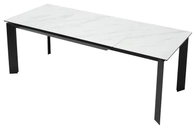 Стол Cremona 140-200X85X76 CM 6