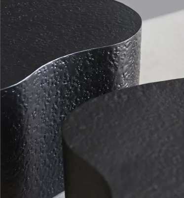 Набор столиков Grannis 60X46X35 / 62X54X35 CM 5