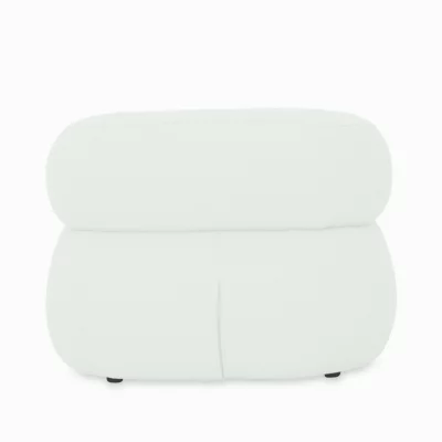 Кресло Plush Cloud 5