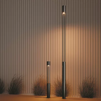 Ландшафтный светильник Милль 90X90X1000 CM 7