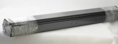 Торшер Parker 5