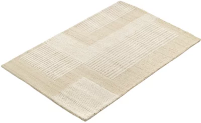 Ковёр из шерсти Thar 230X160 CM 10