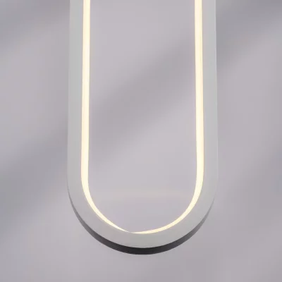 Подвесной светильник Saturno 10X5X50 CM 11