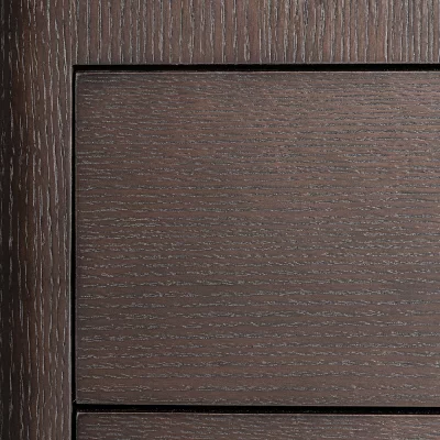 Прикроватная тумбочка Wholen 55X45X47 CM 5