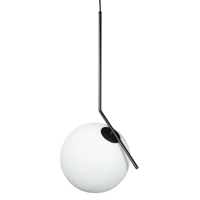 Подвесной светильник Icl 30X30X84 CM 3