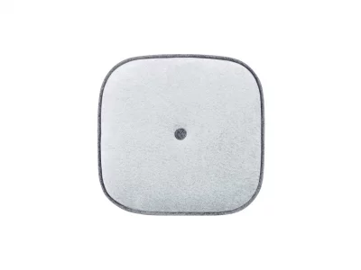 Табурет Handy SQ 40X45 CM 3