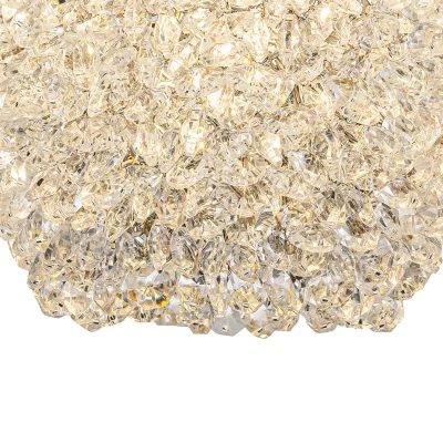 Подвесной светильник Sonna 16X16X22 CM 3