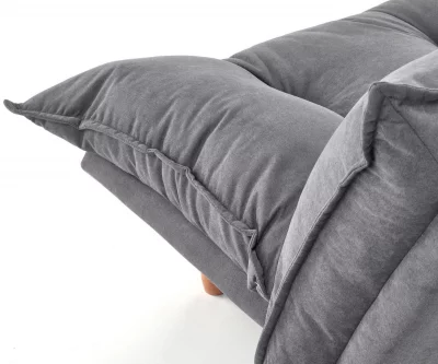 Диван Pillow 190X100-120X85-43 CM 10