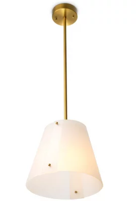 Подвесной светильник Trianon 36X35X34 CM 3