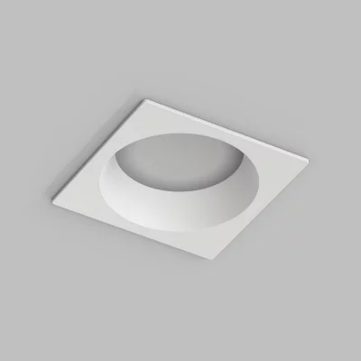 Встраиваемый точечный влагозащищенный светильник Deep 8X8X5 CM 3