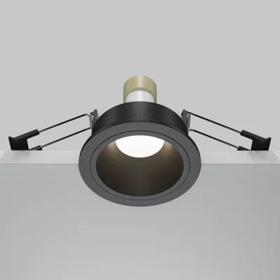 Встраиваемый точечный светильник Пай 73X44 CM 5