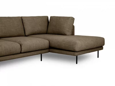 Угловой диван Ricadi 250X102-162X83 CM 4