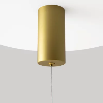 Подвесной светильник Про цвет 30X3570 CM 8
