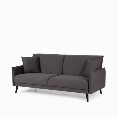 Диван Norvell 210X90X90 CM 3