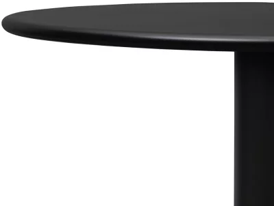 Стол обеденный Favian 70X70X72 CM 3
