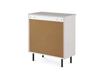 Комод Rimini 74X35.6X82 CM 9