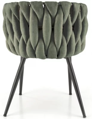 Стул кухонный Lani 57X60X79 CM 5