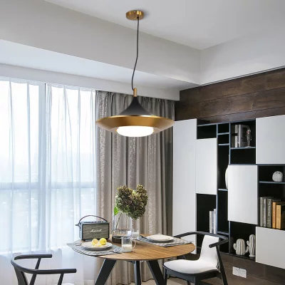Подвесной светильник ImperiumLoft 151756-26 6