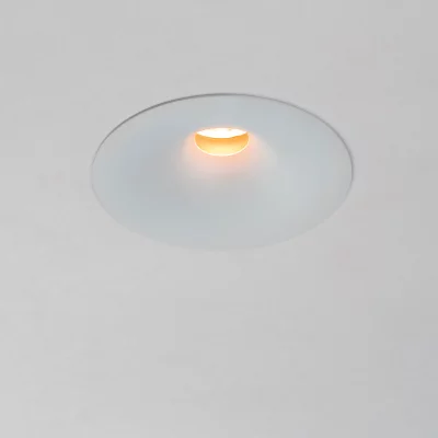 Встраиваемый точечный светильник Spira 7X7X6 CM 3