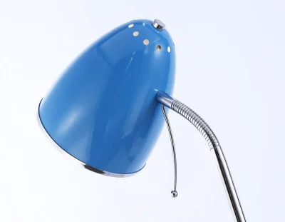 Торшер Ambrella Light TR97691 6