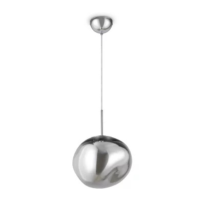 Подвесной светильник Modern Выброс 28X150 CM 6