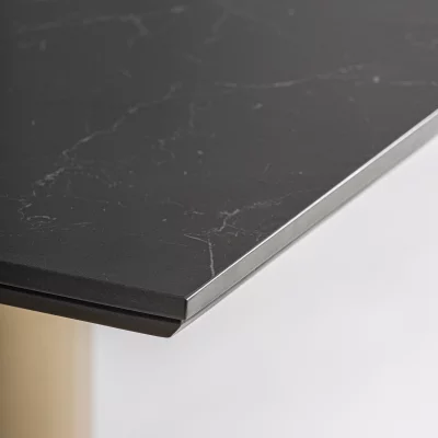 Стол Tasque 70X70X76 CM 3