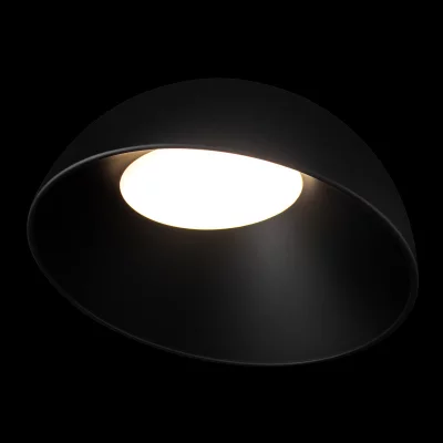 Накладной светильник Egg 4
