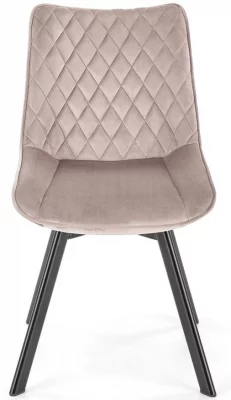 Стул Kilin 45X63X86 CM 5