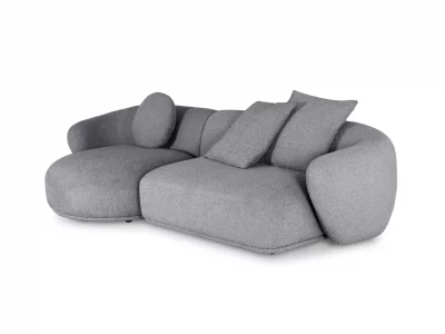 Диван Fabro 316X147X77 CM 3