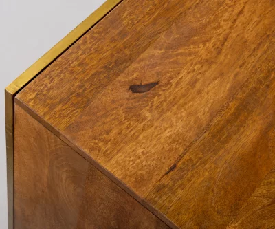 Комод Antique 150X45X76 CM 4