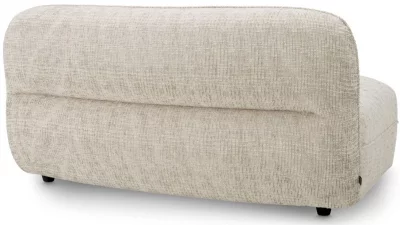 Модуль дивана Grand Avenue 145X100X72 CM 3