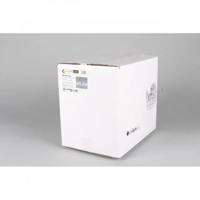 Подвесная люстра Dronero 52X52X65 CM 6