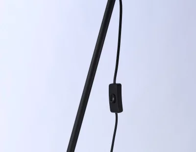 Торшер Ambrella Light TR97618 7