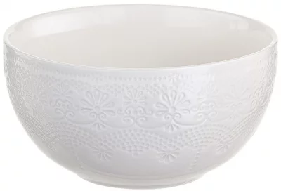 Набор из двух чаш Tracery Ø16 CM 5