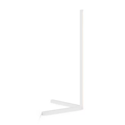 Настольный светильник Союз 24.5X24.5X55 CM 7