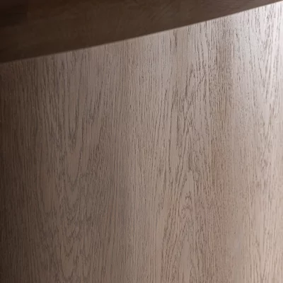 Барная стойка Marboz 202X90X109 CM 6