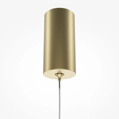 Подвесной светильник Про Экстра 30X3920 MM 7