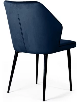 Стул Berg 51X62X84 CM 5