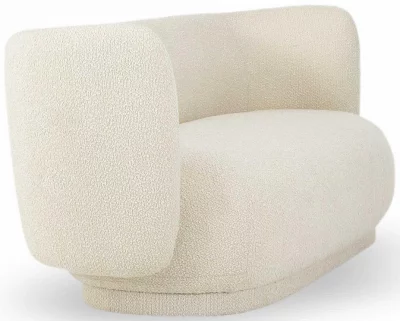 Диван Lukka 210X85X76 CM 3