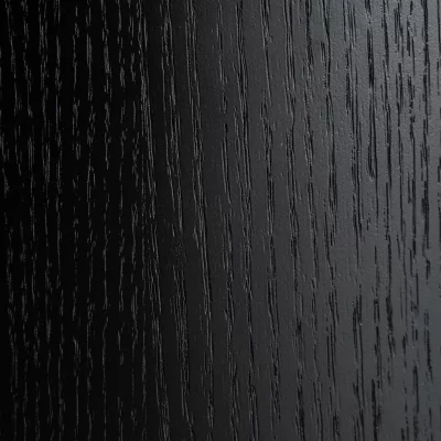 Вспомогательный столик Breil 48X48X50 CM 5