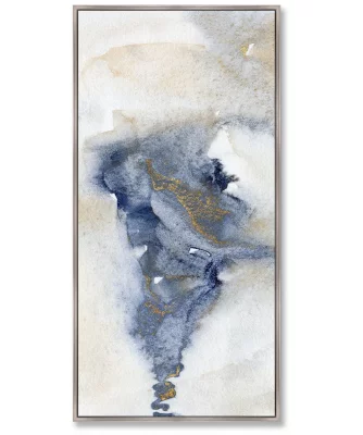 Триптих на холсте In a twist of a Tango! 52X105 / 52X105 / 52X105 CM 4