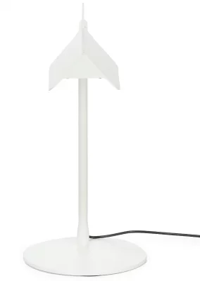 Настольный светильник Pictor 30X14X39 CM 3