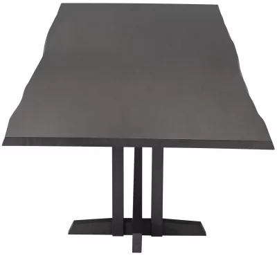 Обеденный стол Eero 291X218X77 CM 4