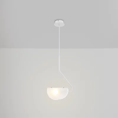 Подвесной светильник Маллоу 23.5X10.5X120 CM 7