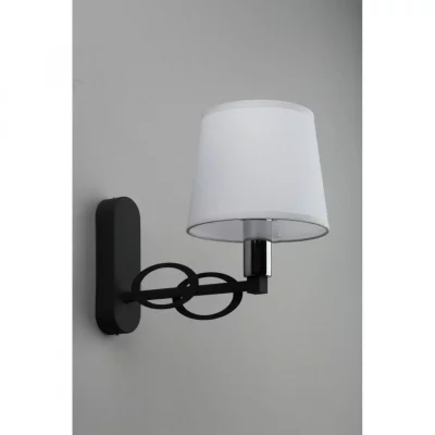 Настенное бра Reggello 15X28X23 CM 3