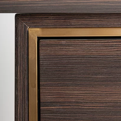Письменный стол Cheb 150X70X76 CM 7
