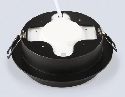 Встраиваемый светильник Techno Spot 15X15X5 CM 5