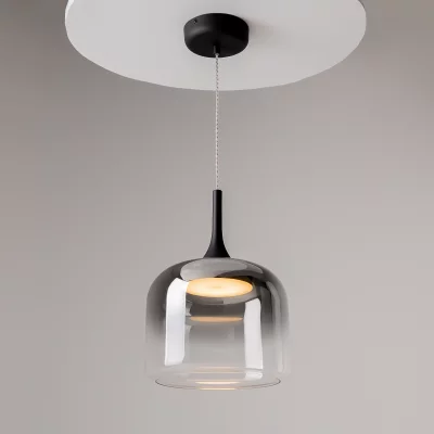 Подвесной светильник Spirito 26X26X50 CM 5